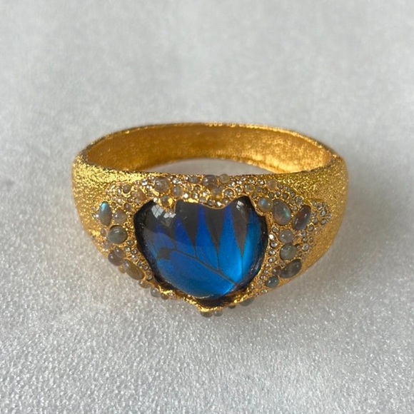 Alexis Bittar Bracelet